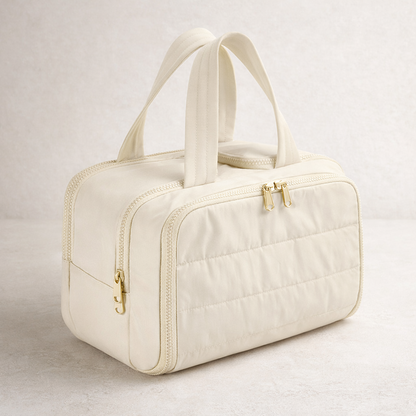 Trousse de maquillage