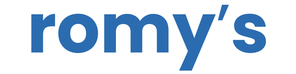 Romy's